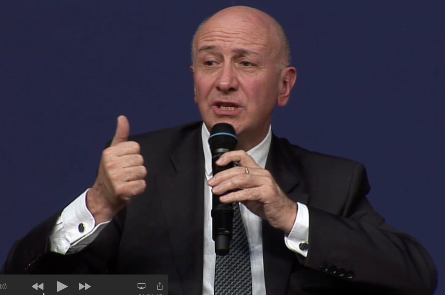 Image de Jean Louis BANCEL